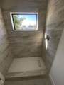 6233 20th Ave - Photo 14