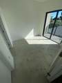 6233 20th Ave - Photo 15