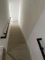 6233 20th Ave - Photo 16