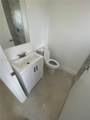 6233 20th Ave - Photo 17