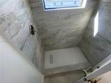 6233 20th Ave - Photo 18