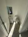 6233 20th Ave - Photo 19