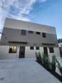 6233 20th Ave - Photo 2