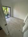 6233 20th Ave - Photo 20