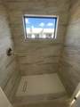 6233 20th Ave - Photo 21