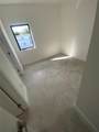 6233 20th Ave - Photo 22