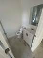 6233 20th Ave - Photo 23
