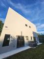 6233 20th Ave - Photo 3