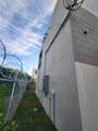 6233 20th Ave - Photo 4