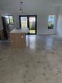 6233 20th Ave - Photo 5