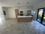 6233 20th Ave - Photo 6