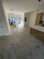 6233 20th Ave - Photo 7