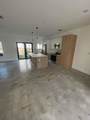 6233 20th Ave - Photo 8