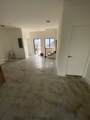 6233 20th Ave - Photo 9