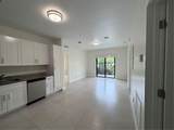 2425 24th Ave - Photo 1