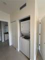 2425 24th Ave - Photo 10