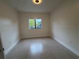 2425 24th Ave - Photo 11