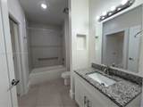 2425 24th Ave - Photo 12