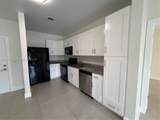 2425 24th Ave - Photo 2