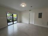 2425 24th Ave - Photo 3
