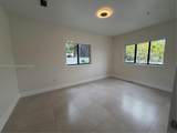 2425 24th Ave - Photo 4