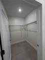 2425 24th Ave - Photo 5