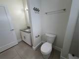 2425 24th Ave - Photo 6