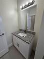 2425 24th Ave - Photo 7
