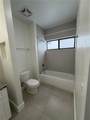 2425 24th Ave - Photo 8