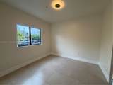 2425 24th Ave - Photo 9