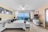 1455 Ocean Dr - Photo 11