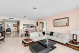 1455 Ocean Dr - Photo 12