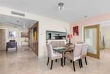 1455 Ocean Dr - Photo 13