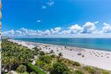 1455 Ocean Dr - Photo 14