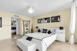 1455 Ocean Dr - Photo 15