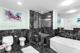 1455 Ocean Dr - Photo 16