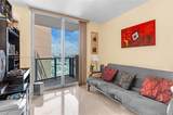 1455 Ocean Dr - Photo 20
