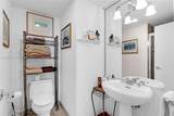 1455 Ocean Dr - Photo 21