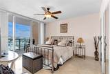 1455 Ocean Dr - Photo 22