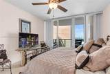 1455 Ocean Dr - Photo 23