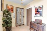 1455 Ocean Dr - Photo 24