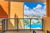 1455 Ocean Dr - Photo 25