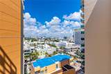 1455 Ocean Dr - Photo 26