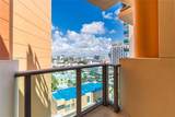1455 Ocean Dr - Photo 27