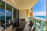 1455 Ocean Dr - Photo 28