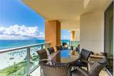 1455 Ocean Dr - Photo 29