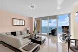 1455 Ocean Dr - Photo 3