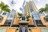 1455 Ocean Dr - Photo 30