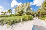 1455 Ocean Dr - Photo 31