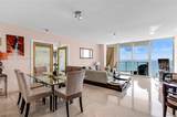 1455 Ocean Dr - Photo 4